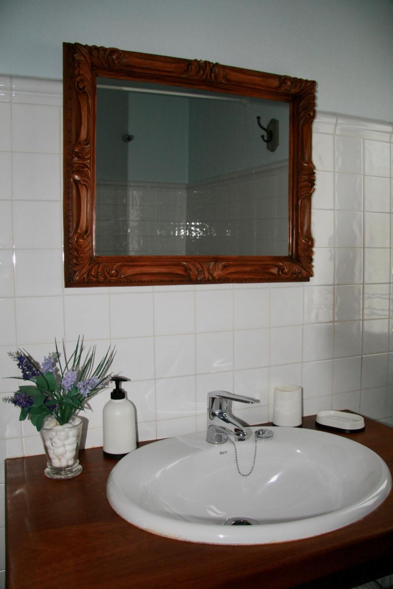 Apartamentos Rurales La Bardenilla Panes Bagian luar foto